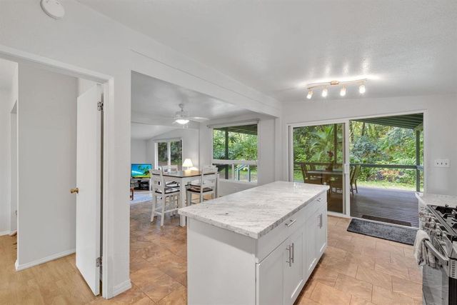 143 Alalele Pl, Hana, HI 96713