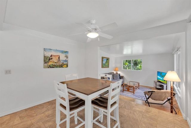 143 Alalele Pl, Hana, HI 96713