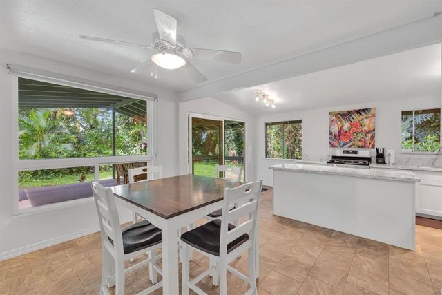 143 Alalele Pl, Hana, HI 96713