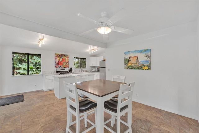 143 Alalele Pl, Hana, HI 96713