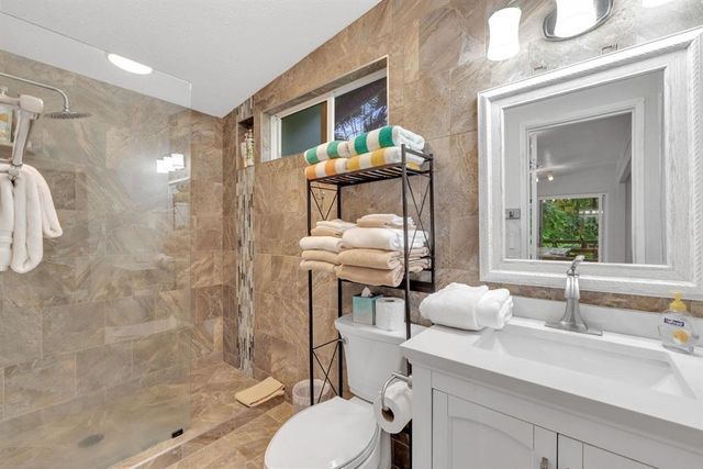 143 Alalele Pl, Hana, HI 96713