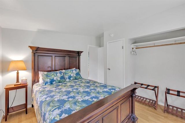 143 Alalele Pl, Hana, HI 96713