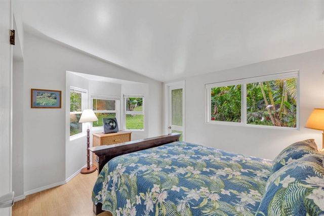 143 Alalele Pl, Hana, HI 96713