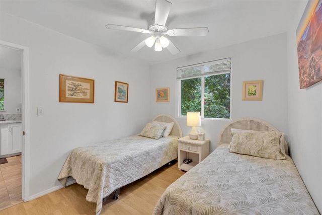 143 Alalele Pl, Hana, HI 96713