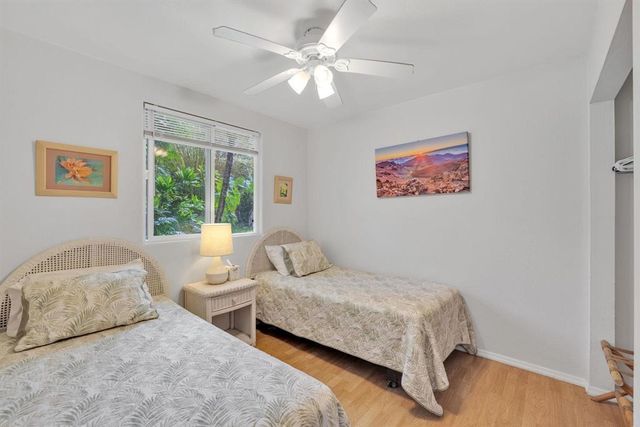 143 Alalele Pl, Hana, HI 96713