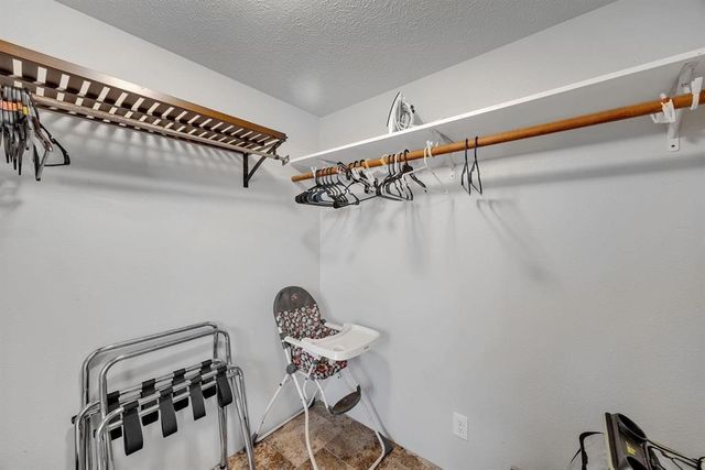 143 Alalele Pl, Hana, HI 96713