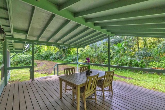 143 Alalele Pl, Hana, HI 96713