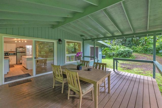 143 Alalele Pl, Hana, HI 96713
