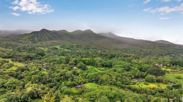 143 Alalele Pl, Hana, HI 96713