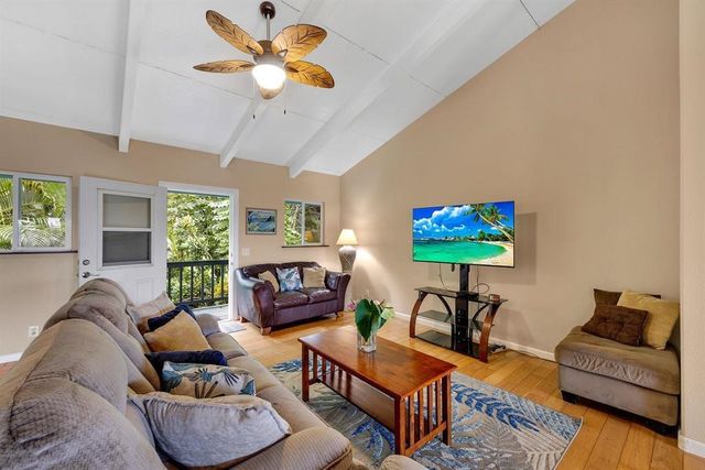 143 Alalele Pl, Hana, HI 96713