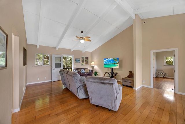 143 Alalele Pl, Hana, HI 96713