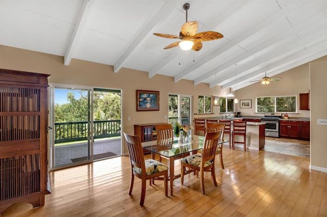 143 Alalele Pl, Hana, HI 96713