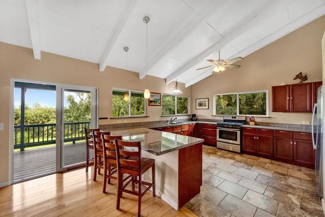 143 Alalele Pl, Hana, HI 96713