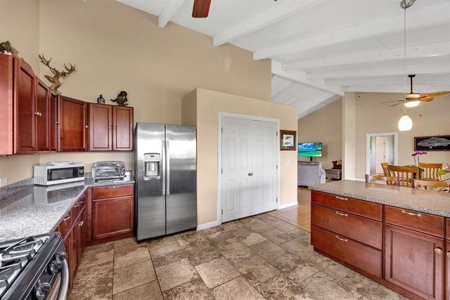 143 Alalele Pl, Hana, HI 96713