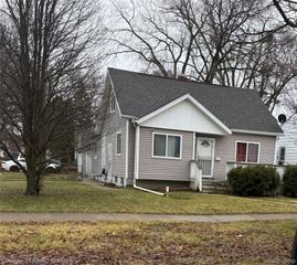 5416 Dupont Street, Flint, MI 48505
