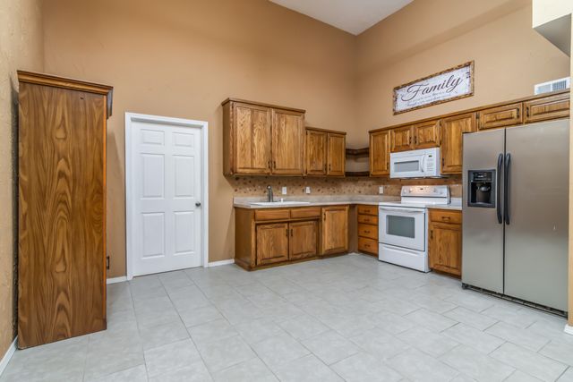 888 Melody Mountain Road, Cedarcreek, MO 65627