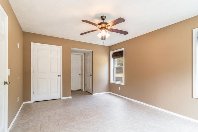 888 Melody Mountain Road, Cedarcreek, MO 65627