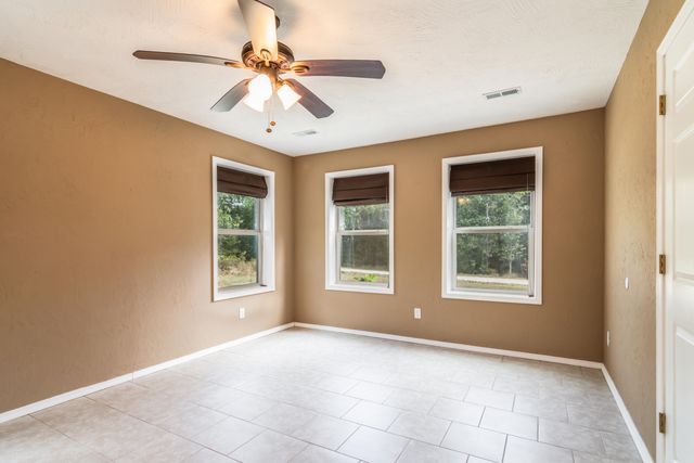 888 Melody Mountain Road, Cedarcreek, MO 65627