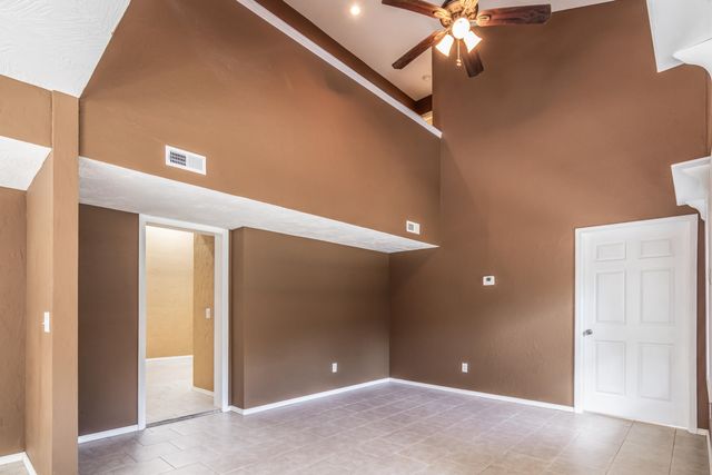 888 Melody Mountain Road, Cedarcreek, MO 65627