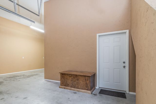 888 Melody Mountain Road, Cedarcreek, MO 65627