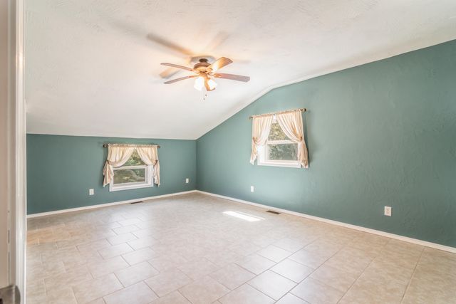 888 Melody Mountain Road, Cedarcreek, MO 65627