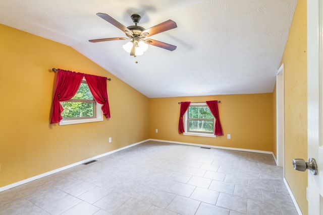 888 Melody Mountain Road, Cedarcreek, MO 65627