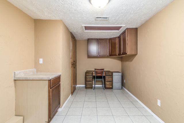 888 Melody Mountain Road, Cedarcreek, MO 65627