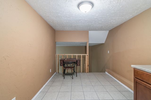 888 Melody Mountain Road, Cedarcreek, MO 65627