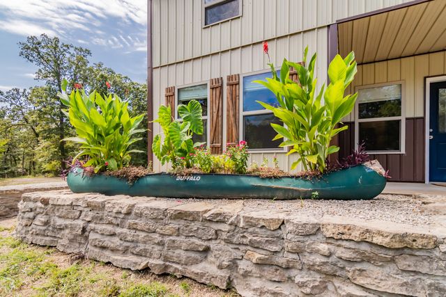 888 Melody Mountain Road, Cedarcreek, MO 65627