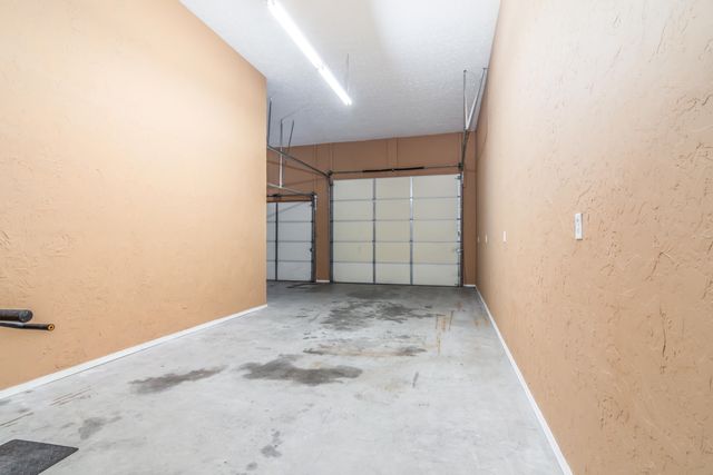 888 Melody Mountain Road, Cedarcreek, MO 65627