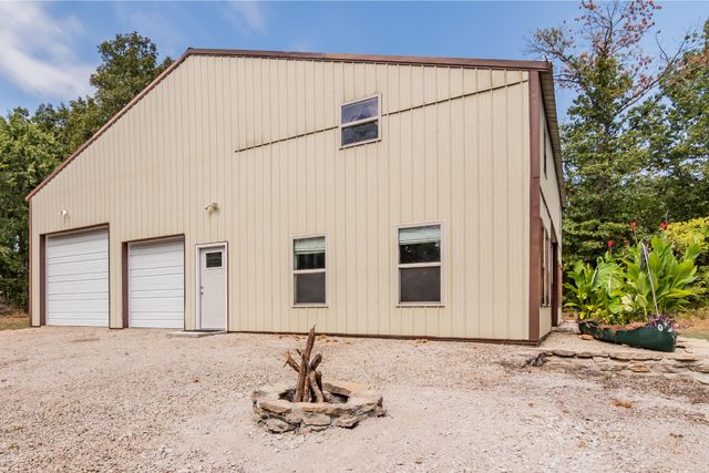 888 Melody Mountain Road, Cedarcreek, MO 65627