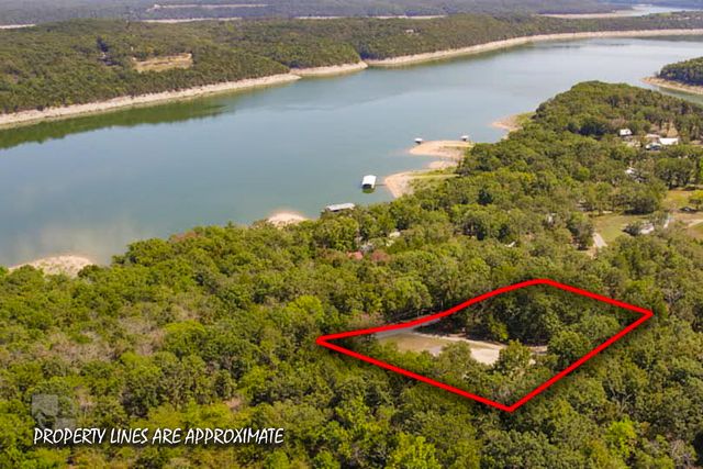 888 Melody Mountain Road, Cedarcreek, MO 65627