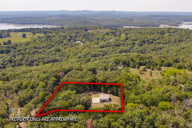 888 Melody Mountain Road, Cedarcreek, MO 65627