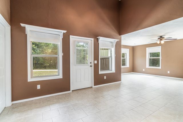 888 Melody Mountain Road, Cedarcreek, MO 65627