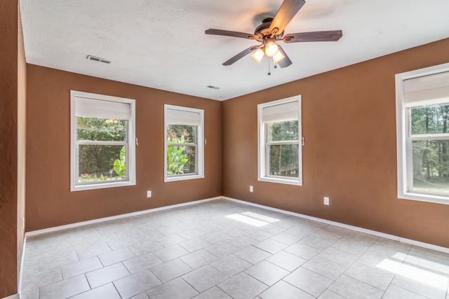 888 Melody Mountain Road, Cedarcreek, MO 65627