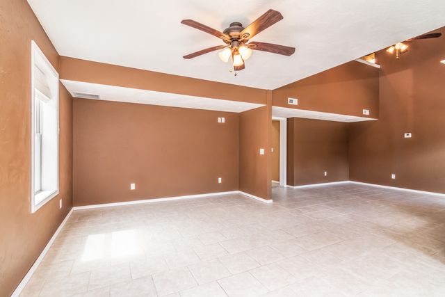 888 Melody Mountain Road, Cedarcreek, MO 65627