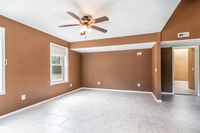 888 Melody Mountain Road, Cedarcreek, MO 65627