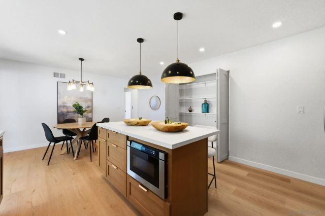 157 Thrasher Way, El Cajon, CA 92020