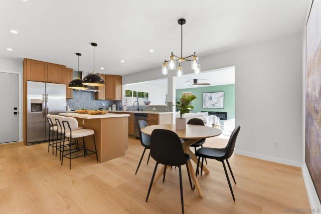 157 Thrasher Way, El Cajon, CA 92020