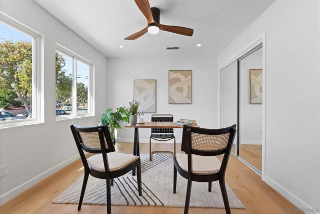 157 Thrasher Way, El Cajon, CA 92020