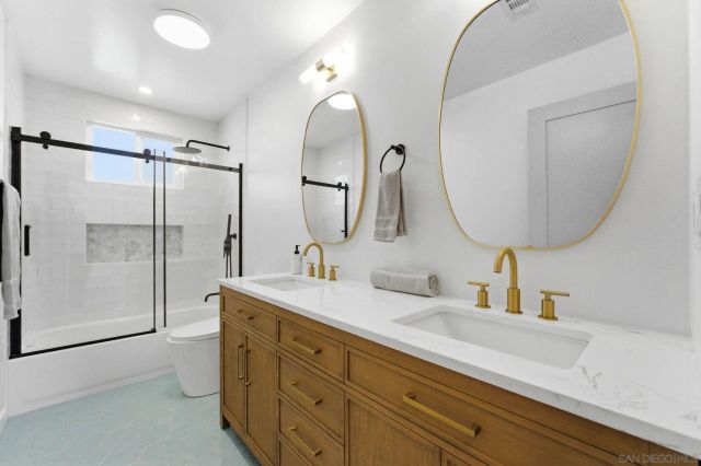 157 Thrasher Way, El Cajon, CA 92020