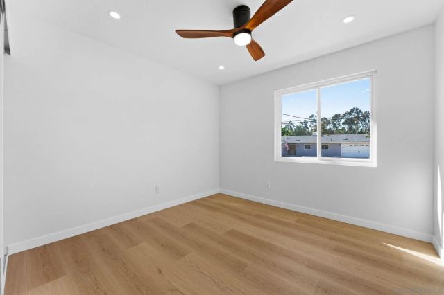 157 Thrasher Way, El Cajon, CA 92020