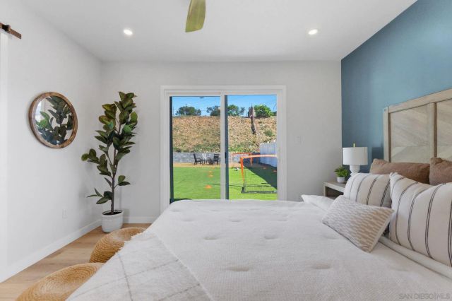 157 Thrasher Way, El Cajon, CA 92020