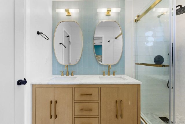 157 Thrasher Way, El Cajon, CA 92020