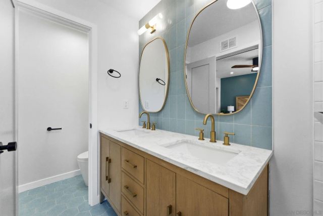 157 Thrasher Way, El Cajon, CA 92020