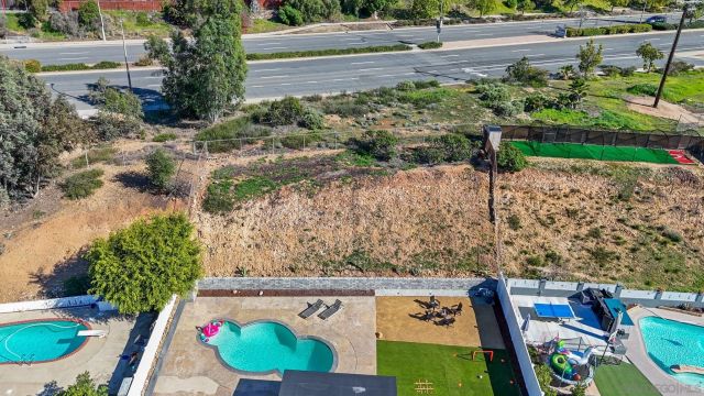 157 Thrasher Way, El Cajon, CA 92020