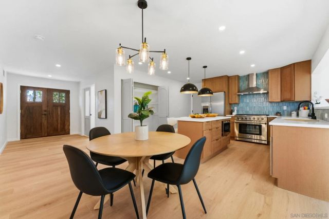 157 Thrasher Way, El Cajon, CA 92020