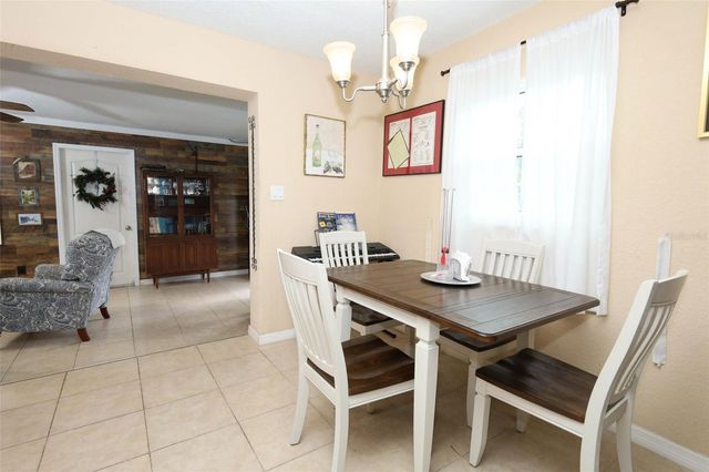 2725 HERTHA AVENUE, Orlando, FL 32826