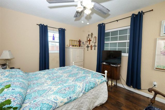 2725 HERTHA AVENUE, Orlando, FL 32826