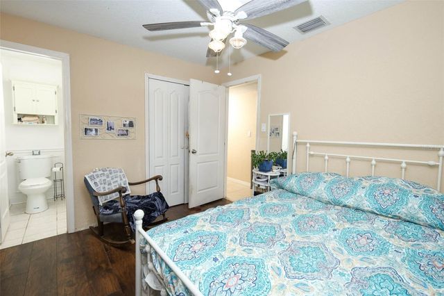 2725 HERTHA AVENUE, Orlando, FL 32826